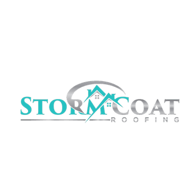 Storm Coat Roofing